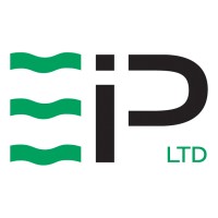 Ebac Industrial Products Ltd Logo
