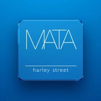 MATA Logo