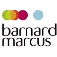 Barnard Marcus Auctions Logo