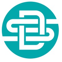 ShinDigger Logo