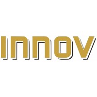 Innov Oil Logo