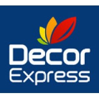 Decor Express Ltd Logo