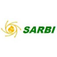SARBI Group Logo