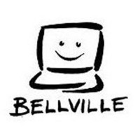 Bellville Computers Logo