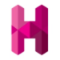 Havenkwartier Deventer Logo