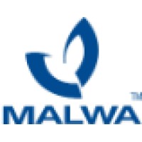 Malwa Industries Limited Logo