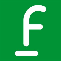 Findomestic Banca Logo