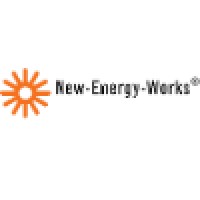 New-Energy-Works Logo
