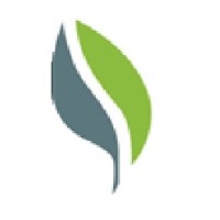 Strategies for the Environment Inc. Logo