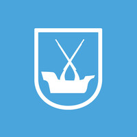 Söderhamns kommun Logo