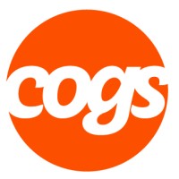 COGS Accountancy Services Logo