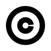 Cible Communication Logo