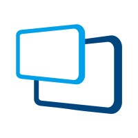 Ebru Technologies AS Logo