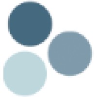 Commercial Development ApS Logo