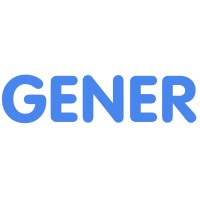 Gener Logo