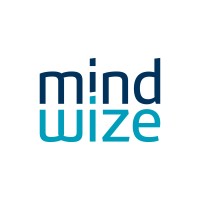 Mindwize BV Logo