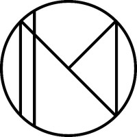The NoMad Hotel New York Logo