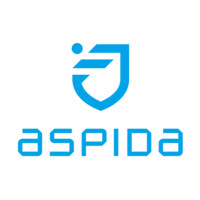 Aspida Group Logo