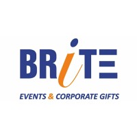 Brite Group, Gujarat Logo