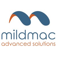 Mildmac S.A. Logo