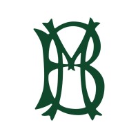 Borough Market Logo