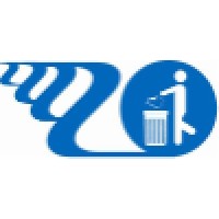 Zawati Brothers Company WLL Logo