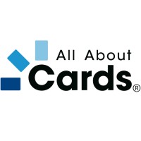 All About Cards Logo