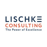 Lischke Consulting Logo