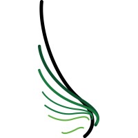 Ventolines Logo