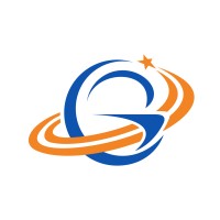 Genesis Resources Logo