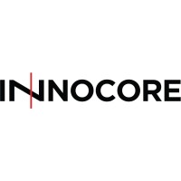 InnoCore Solutions, Inc. Logo