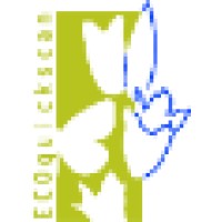 ECOquickscan Logo