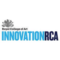 InnovationRCA Logo
