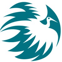 Phoenix Opleidingen Logo