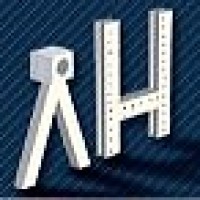 Arthur Hudson Site Engineers Ltd Logo
