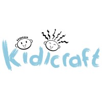 Kidicraft Logo