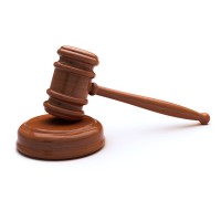 Gilbert Baitson LLP Logo