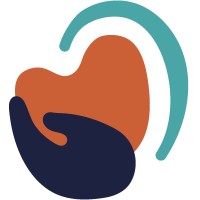 FIMRC: Foundation for International Medical Relief of Children Logo