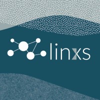 Linxs.it Logo