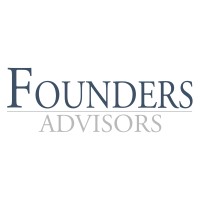 Founders Advisors Logo