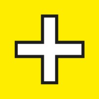 Andrew & Ashwell Logo