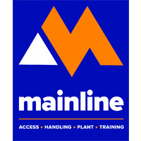 Mainline Group Logo