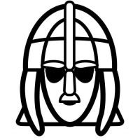 Woodbridge Rugby Club Logo