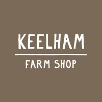 Keelham Farm Shop Logo