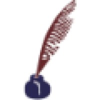 Sha-Izwe Communications Logo