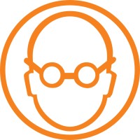 Four Eyes Productions Logo