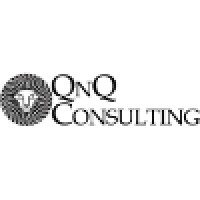 QnQ Consulting Pty Ltd Logo