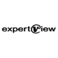 ExpertView Logo