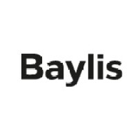 Baylis Logo