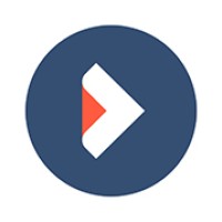 Hacketts Logo